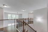 4241 Summer Breeze Way - Photo 20