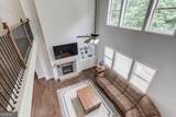4241 Summer Breeze Way - Photo 21