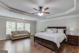 4241 Summer Breeze Way - Photo 23