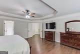 4241 Summer Breeze Way - Photo 24
