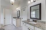 4241 Summer Breeze Way - Photo 25