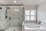 4241 Summer Breeze Way - Photo 26