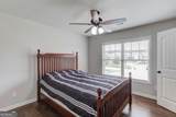 4241 Summer Breeze Way - Photo 27