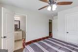 4241 Summer Breeze Way - Photo 28