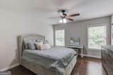 4241 Summer Breeze Way - Photo 30