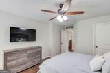 4241 Summer Breeze Way - Photo 31