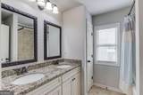4241 Summer Breeze Way - Photo 32