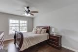 4241 Summer Breeze Way - Photo 34
