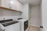 4241 Summer Breeze Way - Photo 36