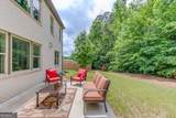 4241 Summer Breeze Way - Photo 37