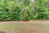 4241 Summer Breeze Way - Photo 38