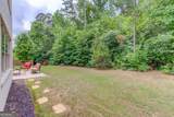 4241 Summer Breeze Way - Photo 39