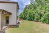 4241 Summer Breeze Way - Photo 40