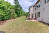 4241 Summer Breeze Way - Photo 41