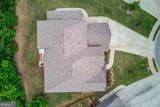 4241 Summer Breeze Way - Photo 44