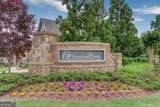 4241 Summer Breeze Way - Photo 45