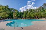 4241 Summer Breeze Way - Photo 47