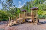 4241 Summer Breeze Way - Photo 48