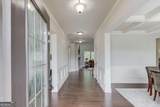 4241 Summer Breeze Way - Photo 5