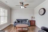 4241 Summer Breeze Way - Photo 7