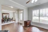 4241 Summer Breeze Way - Photo 8