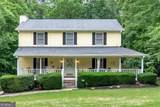 40 Picketts Forge Drive - Photo 1
