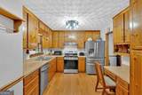 40 Picketts Forge Drive - Photo 10