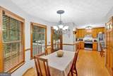40 Picketts Forge Drive - Photo 11