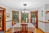 40 Picketts Forge Drive - Photo 12