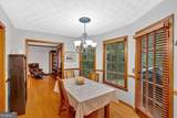 40 Picketts Forge Drive - Photo 13