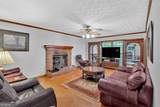 40 Picketts Forge Drive - Photo 14