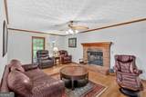 40 Picketts Forge Drive - Photo 15