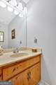 40 Picketts Forge Drive - Photo 16