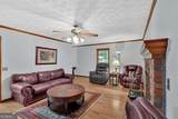 40 Picketts Forge Drive - Photo 17