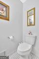 40 Picketts Forge Drive - Photo 18