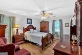 40 Picketts Forge Drive - Photo 19