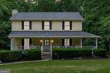 40 Picketts Forge Drive - Photo 2