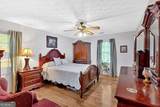 40 Picketts Forge Drive - Photo 20