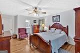 40 Picketts Forge Drive - Photo 21