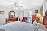 40 Picketts Forge Drive - Photo 22