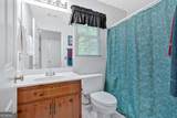 40 Picketts Forge Drive - Photo 27