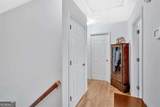 40 Picketts Forge Drive - Photo 28