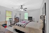 40 Picketts Forge Drive - Photo 29