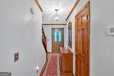 40 Picketts Forge Drive - Photo 3