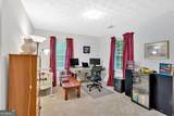 40 Picketts Forge Drive - Photo 30