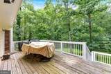 40 Picketts Forge Drive - Photo 31