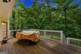 40 Picketts Forge Drive - Photo 32