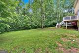 40 Picketts Forge Drive - Photo 34