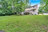 40 Picketts Forge Drive - Photo 36