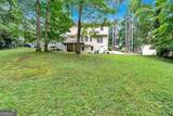 40 Picketts Forge Drive - Photo 37